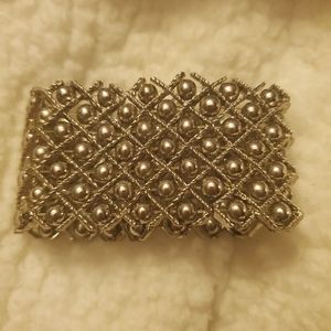 Sexy bracelet